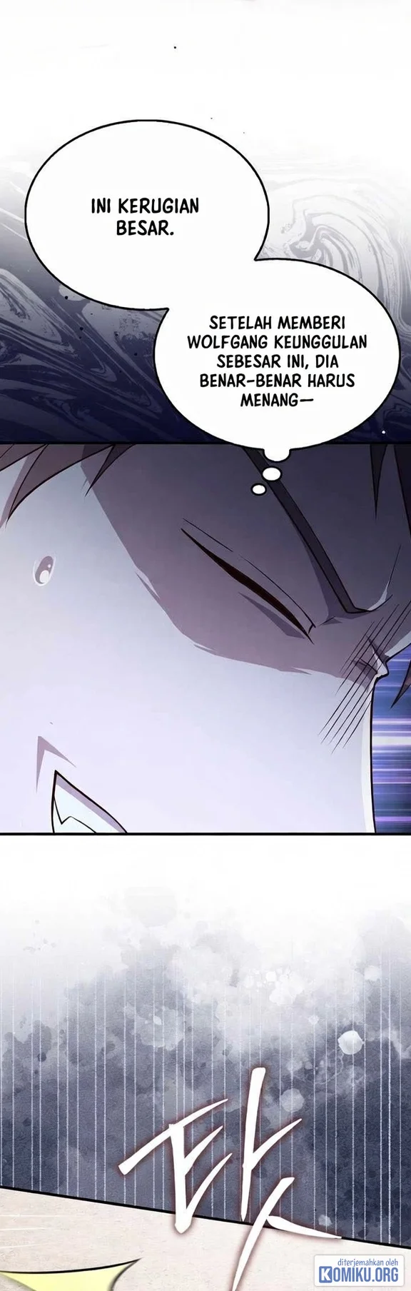 The Lord’s Coins Aren’t Decreasing?! Chapter 224 Gambar 22