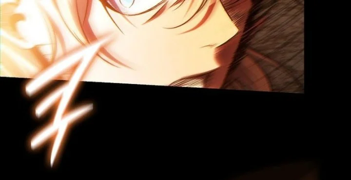 The Lord Who Levels Up By Devouring Chapter 1 Gambar 40