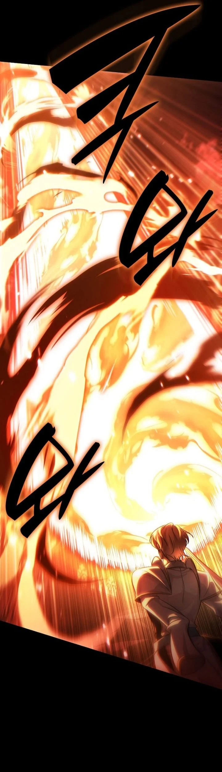 The Lord Who Levels Up By Devouring Chapter 1 Gambar 41