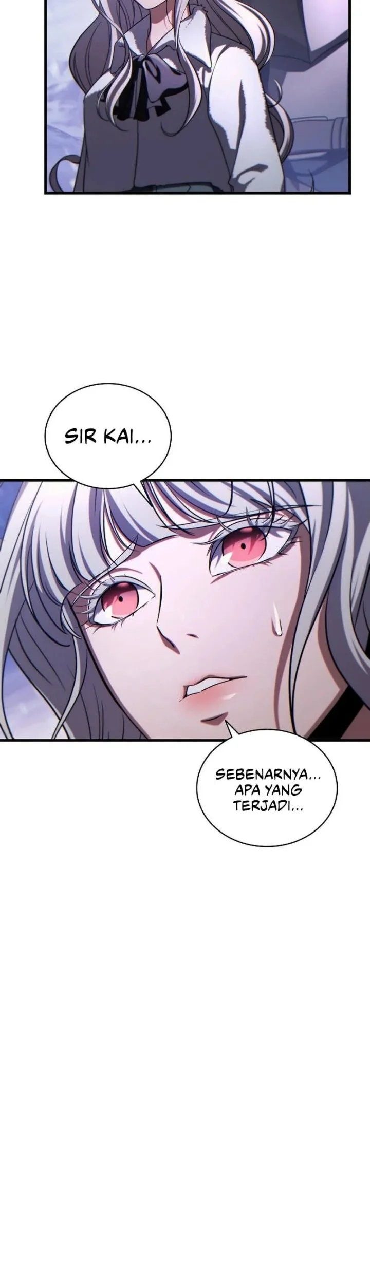 The Lord Who Levels Up By Devouring Chapter 12 Gambar 19