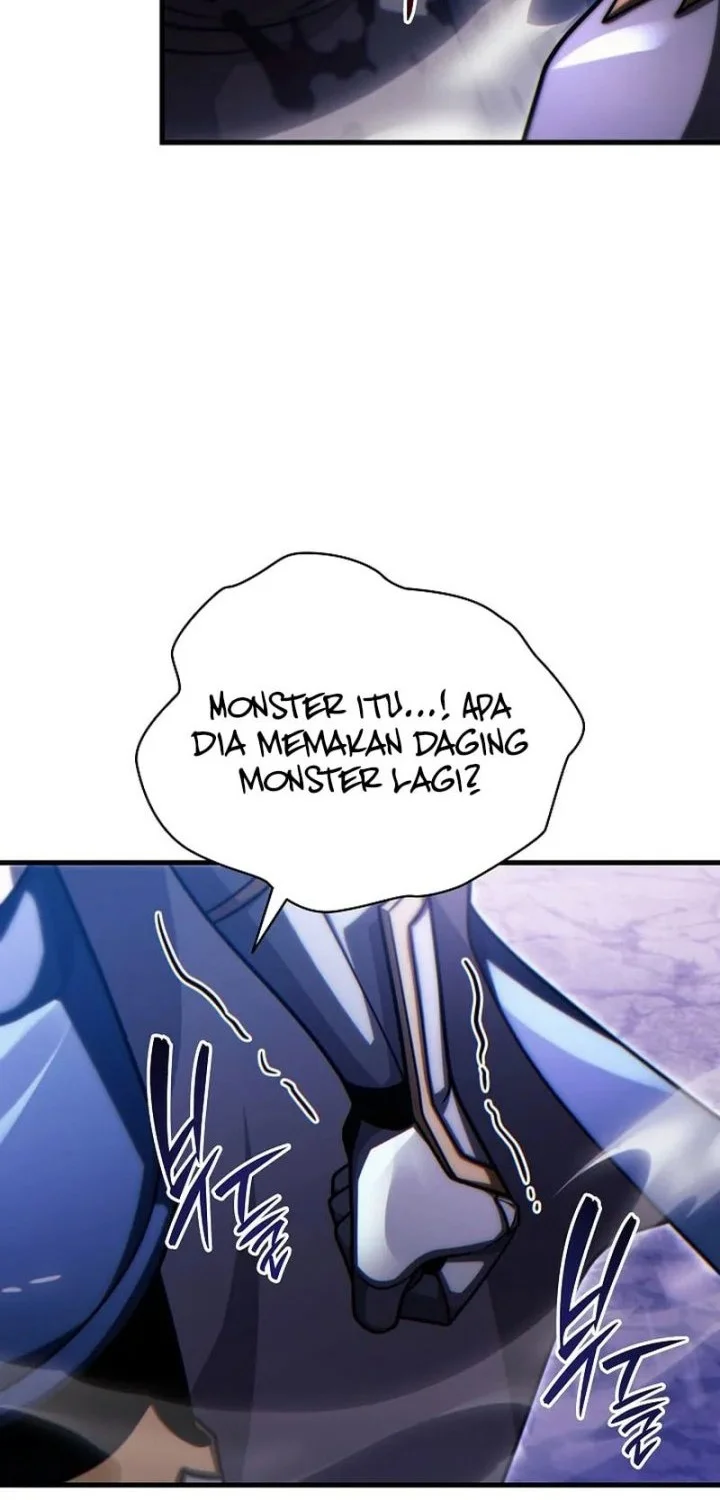 The Lord Who Levels Up By Devouring Chapter 13 Gambar 22