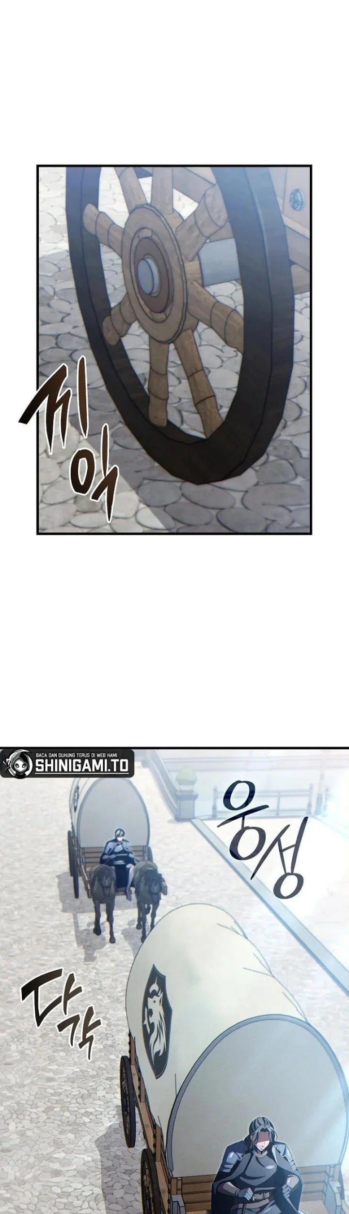 The Lord Who Levels Up By Devouring Chapter 16 Gambar 17