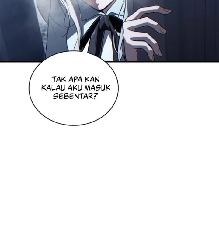 The Lord Who Levels Up By Devouring Chapter 18 Gambar 17