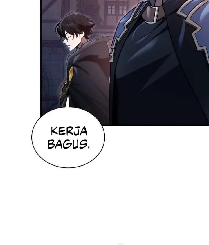 The Lord Who Levels Up By Devouring Chapter 19 Gambar 18