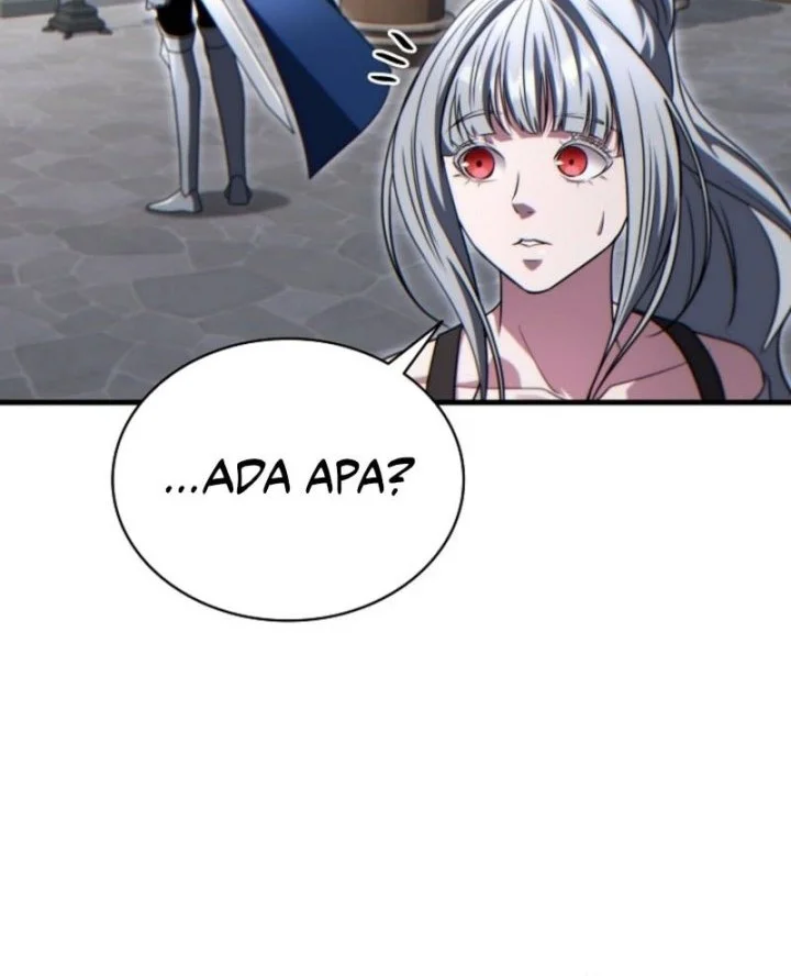 The Lord Who Levels Up By Devouring Chapter 20 Gambar 17