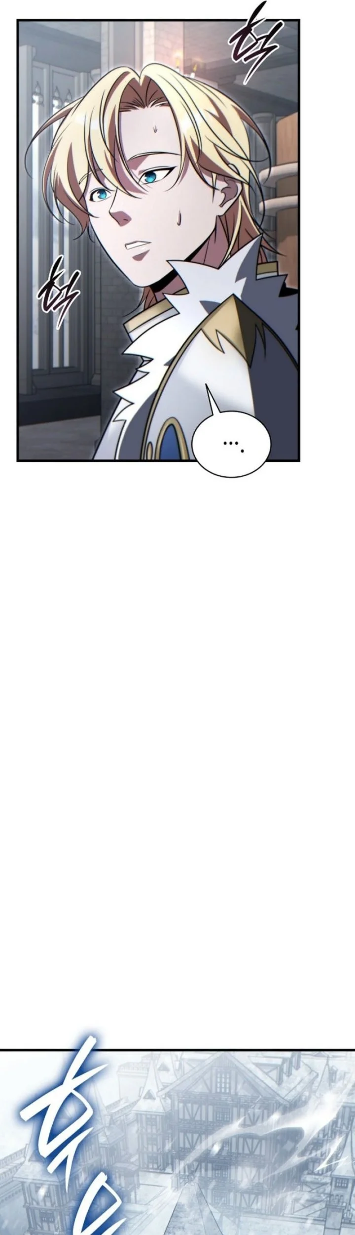 The Lord Who Levels Up By Devouring Chapter 20 Gambar 18