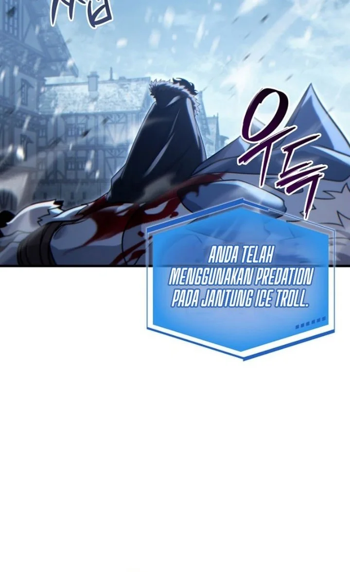 The Lord Who Levels Up By Devouring Chapter 22 Gambar 18