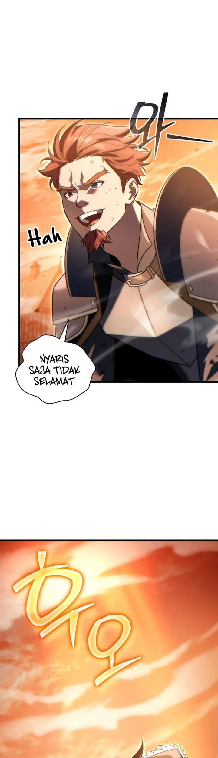 The Lord Who Levels Up By Devouring Chapter 25 Gambar 22
