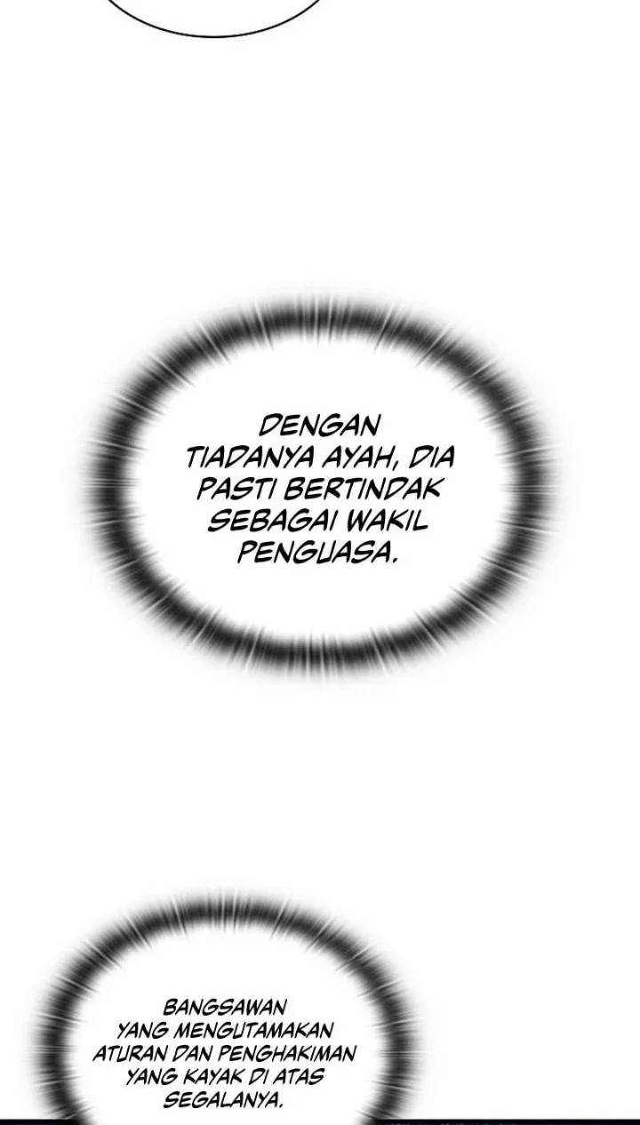 The Lord Who Levels Up By Devouring Chapter 4 Gambar 18