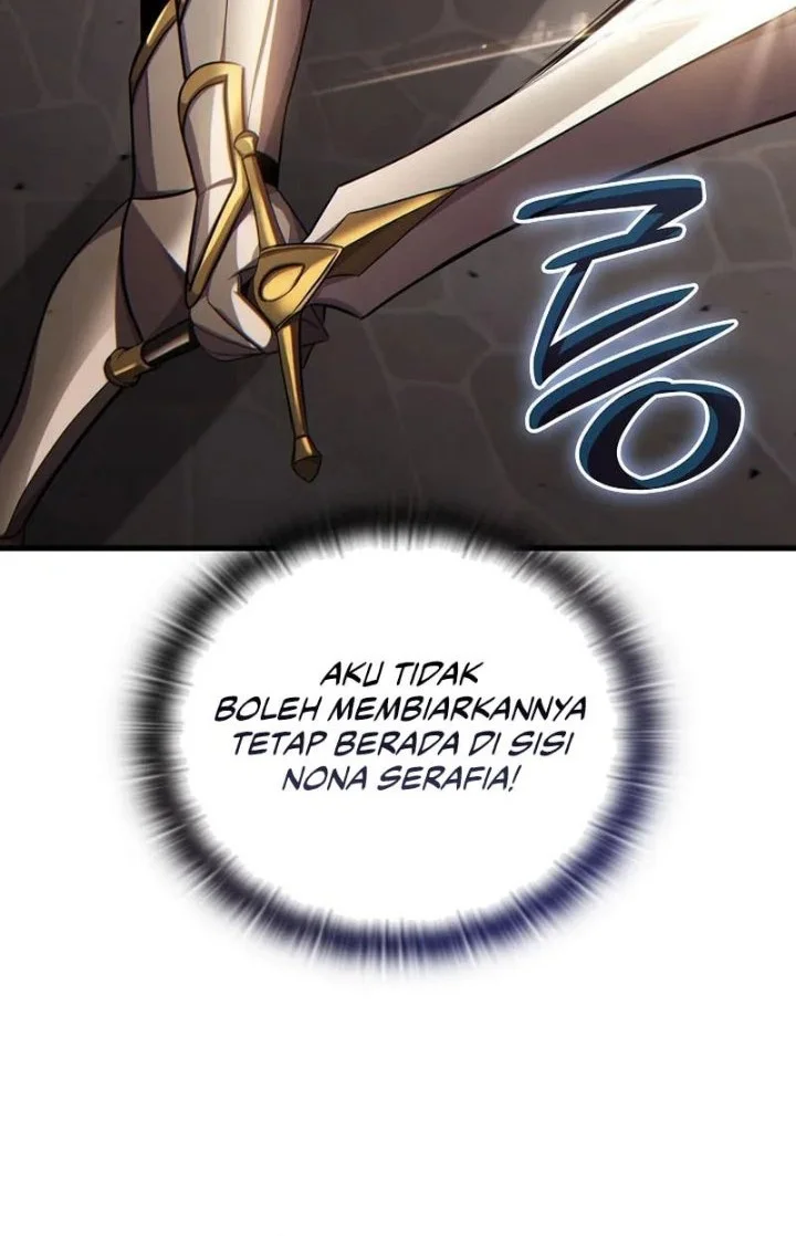 The Lord Who Levels Up By Devouring Chapter 5 Gambar 18