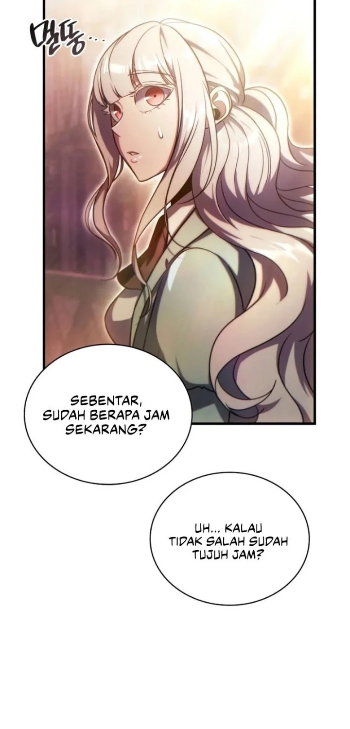 The Lord Who Levels Up By Devouring Chapter 7 Gambar 22