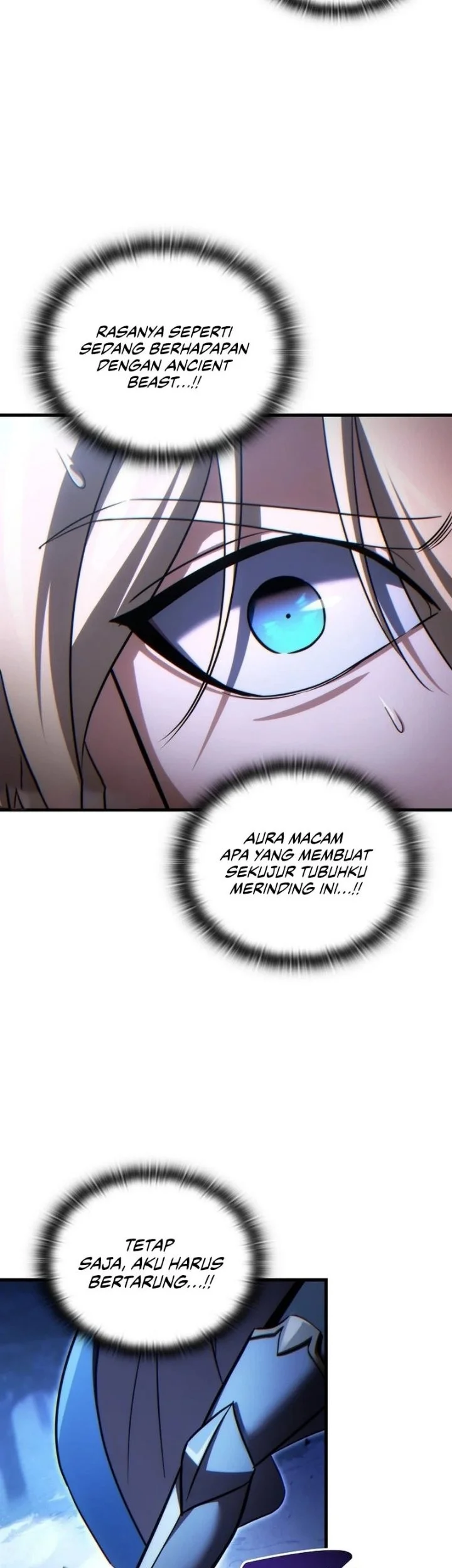 The Lord Who Levels Up By Devouring Chapter 8 Gambar 19