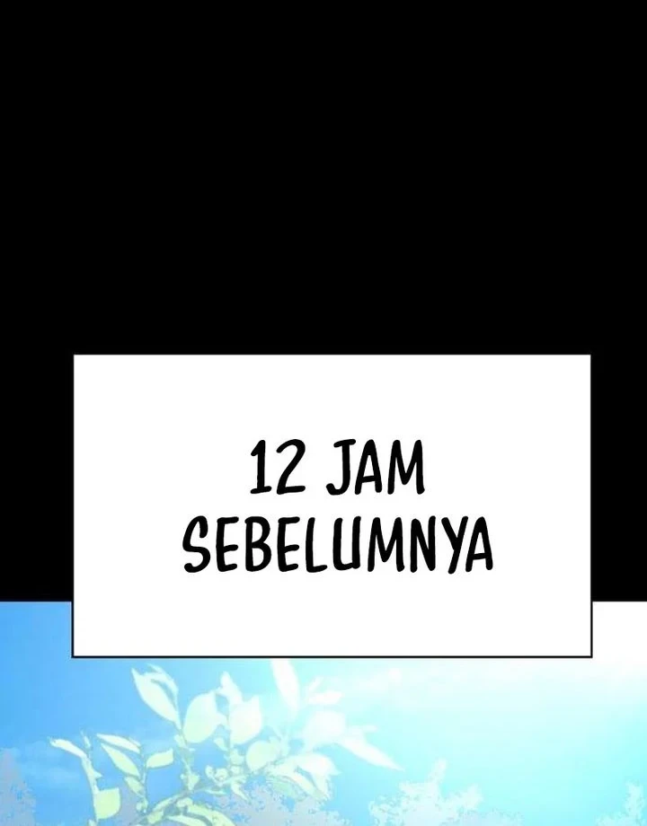 The Lowest-Ranking NIS Agent Chapter 18 Gambar 20