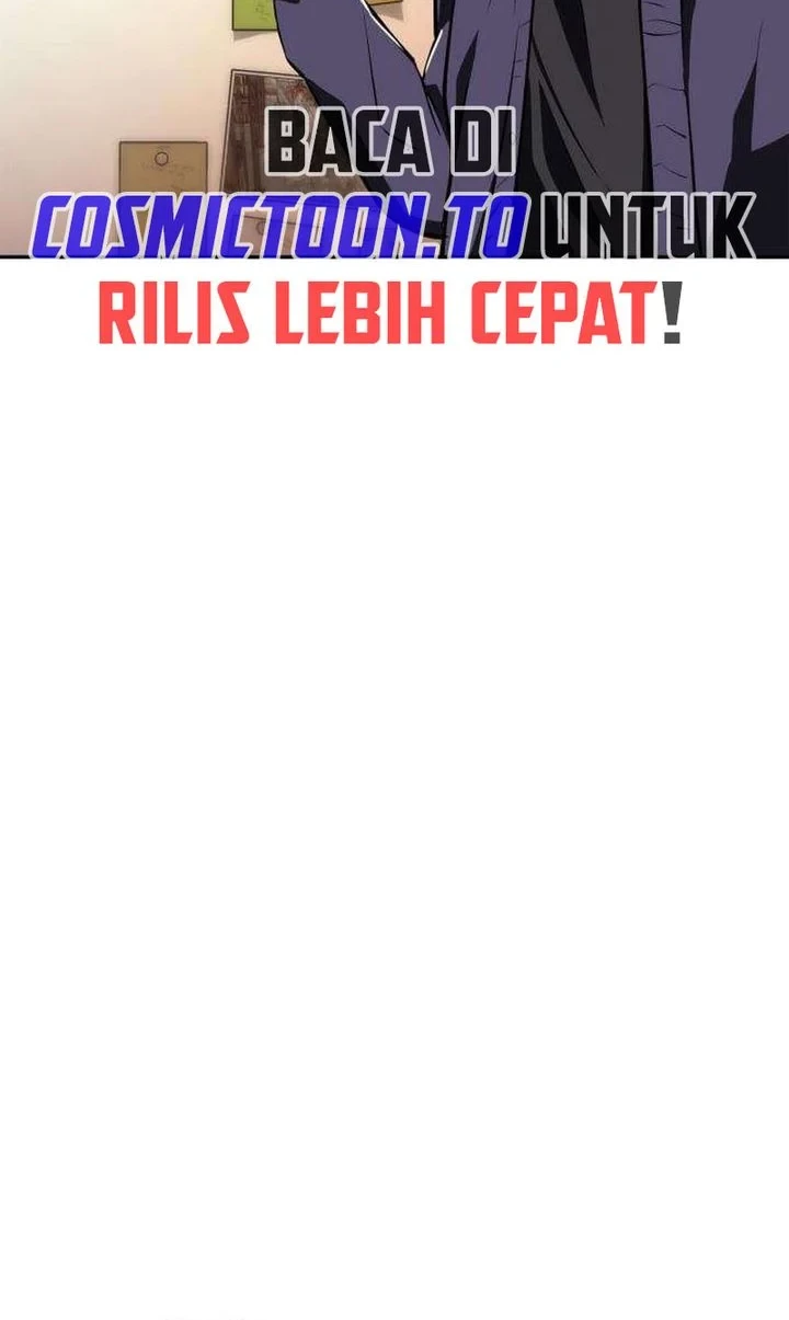 The Lowest-Ranking NIS Agent Chapter 18 Gambar 22