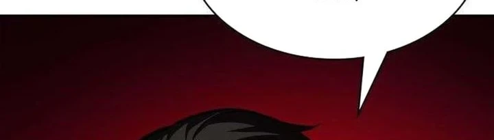 The Lowest-Ranking NIS Agent Chapter 19 Gambar 25