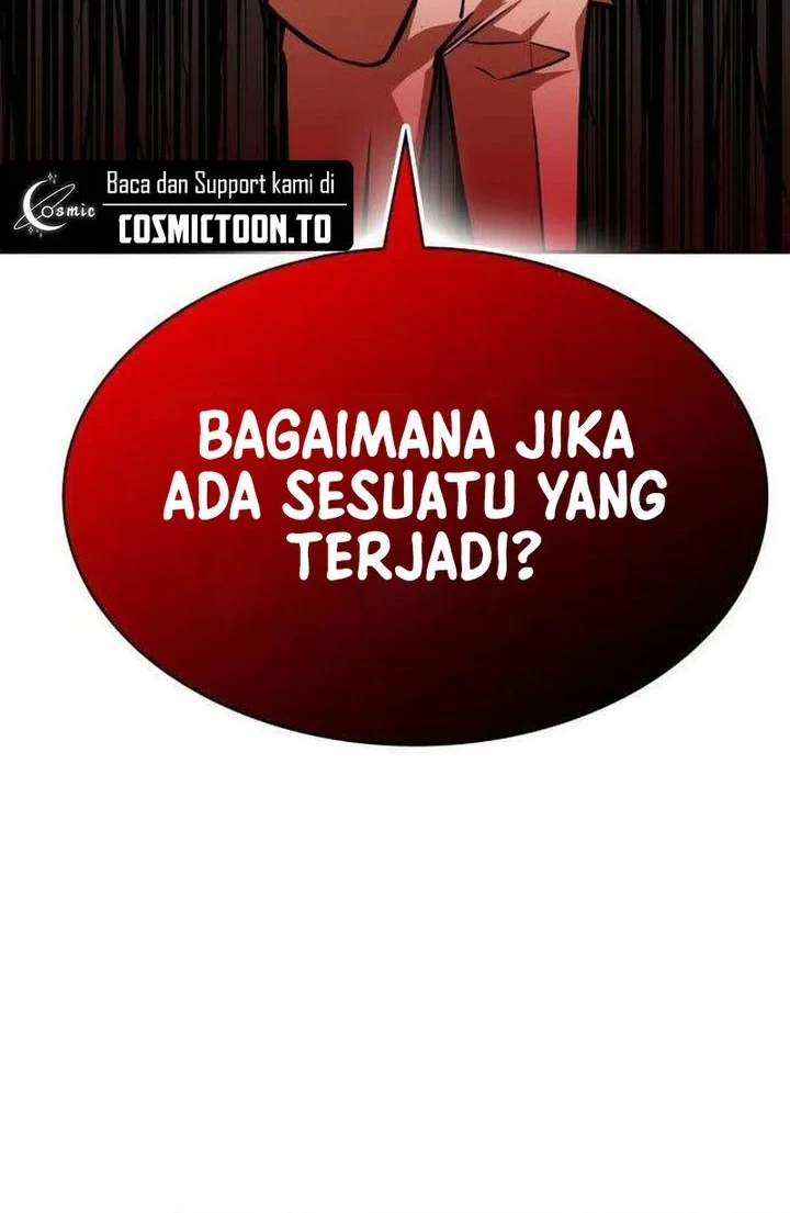 The Lowest-Ranking NIS Agent Chapter 19 Gambar 27