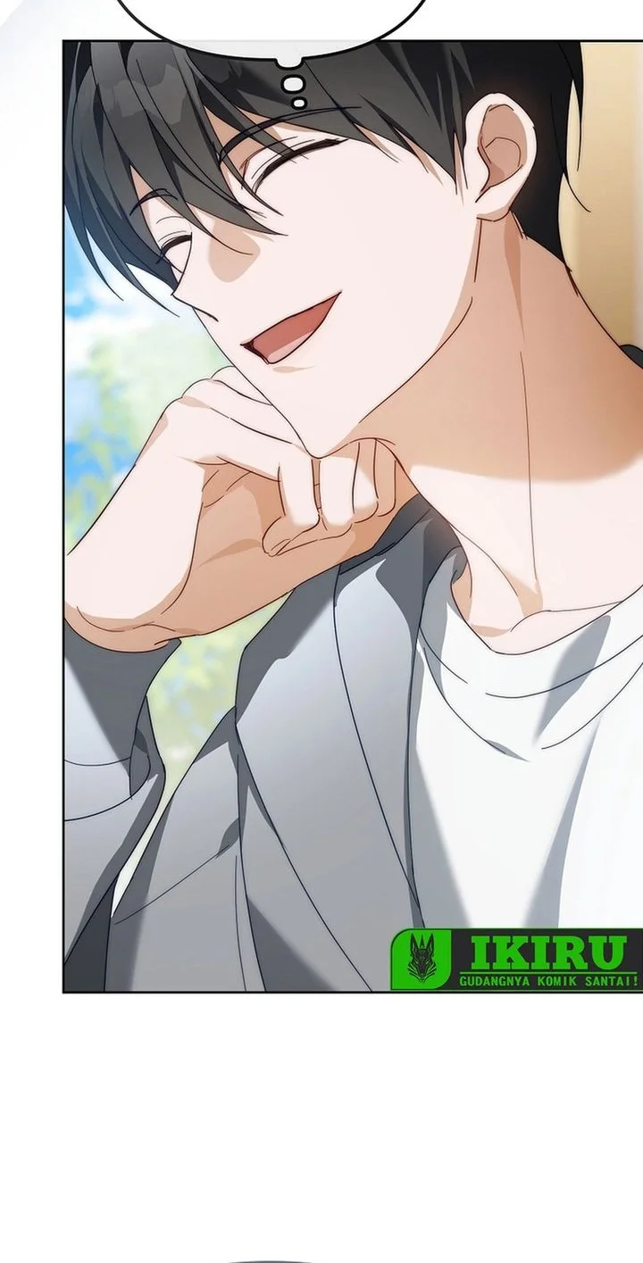 The Lucky Plan of an Idol in His Second Life Chapter 25 Gambar 20