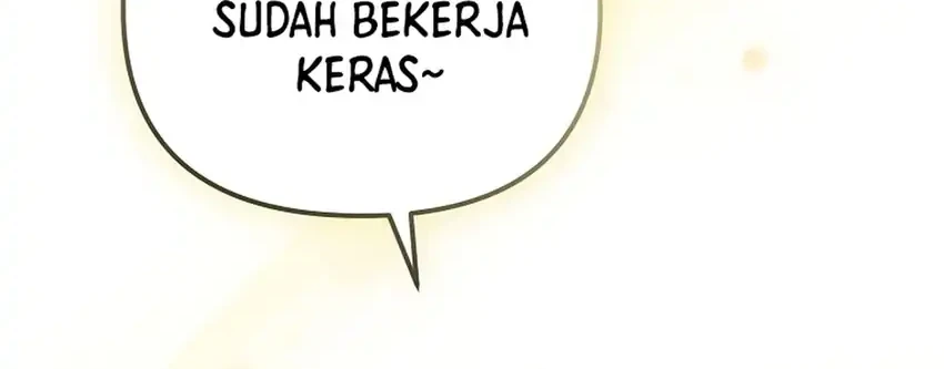 The Lucky Plan of an Idol in His Second Life Chapter 27 Gambar 24
