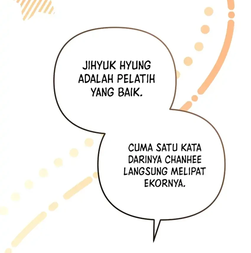The Lucky Plan of an Idol in His Second Life Chapter 27 Gambar 27