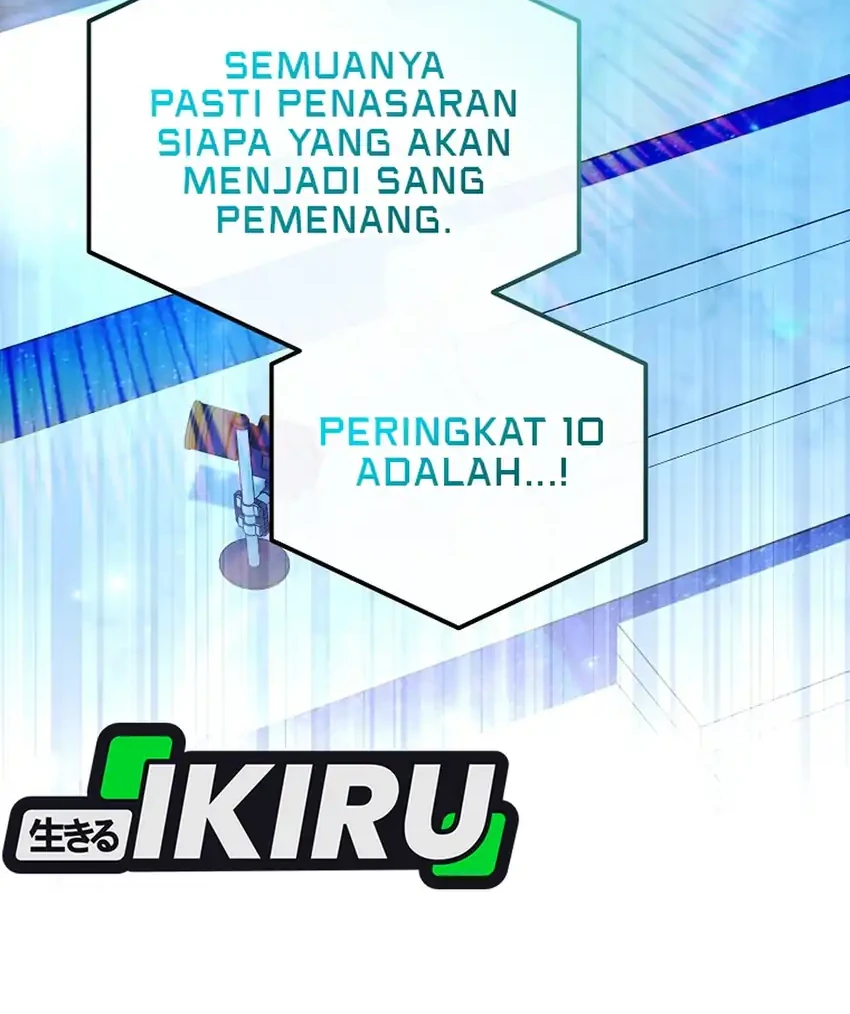 The Lucky Plan of an Idol in His Second Life Chapter 30 Gambar 28