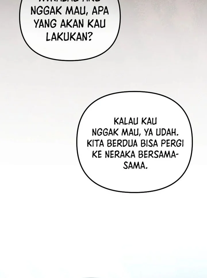 The Lucky Plan of an Idol in His Second Life Chapter 33 Gambar 24