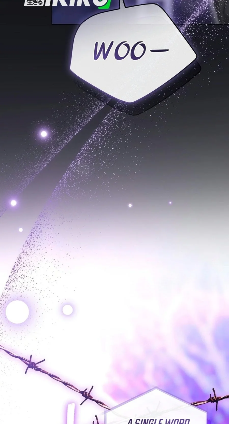 The Lucky Plan of an Idol in His Second Life Chapter 36 Gambar 20
