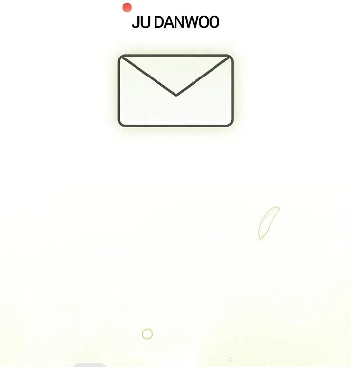 The Lucky Plan of an Idol in His Second Life Chapter 37 Gambar 26