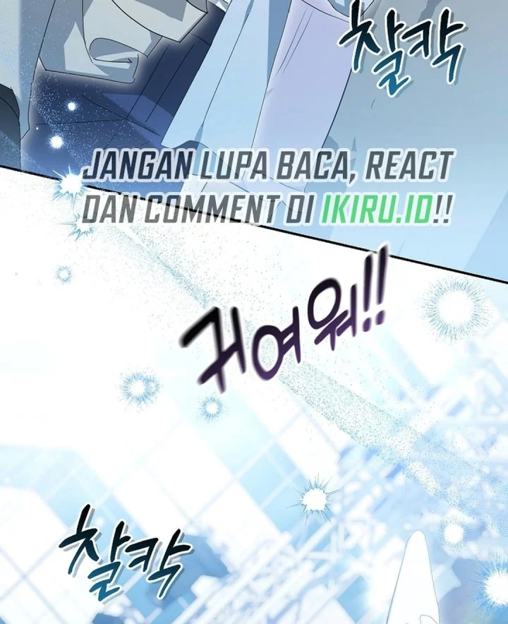 The Lucky Plan of an Idol in His Second Life Chapter 38 Gambar 23