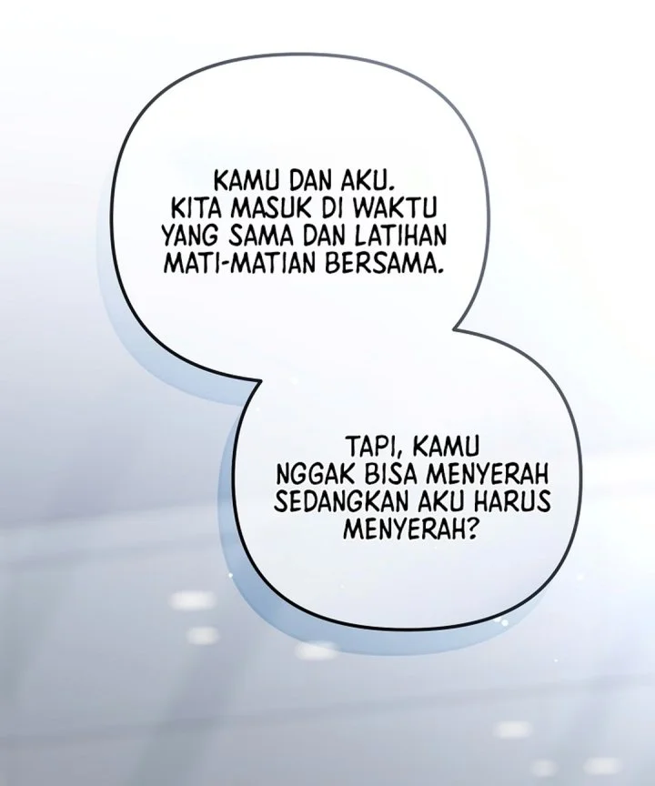 The Lucky Plan of an Idol in His Second Life Chapter 39 Gambar 21