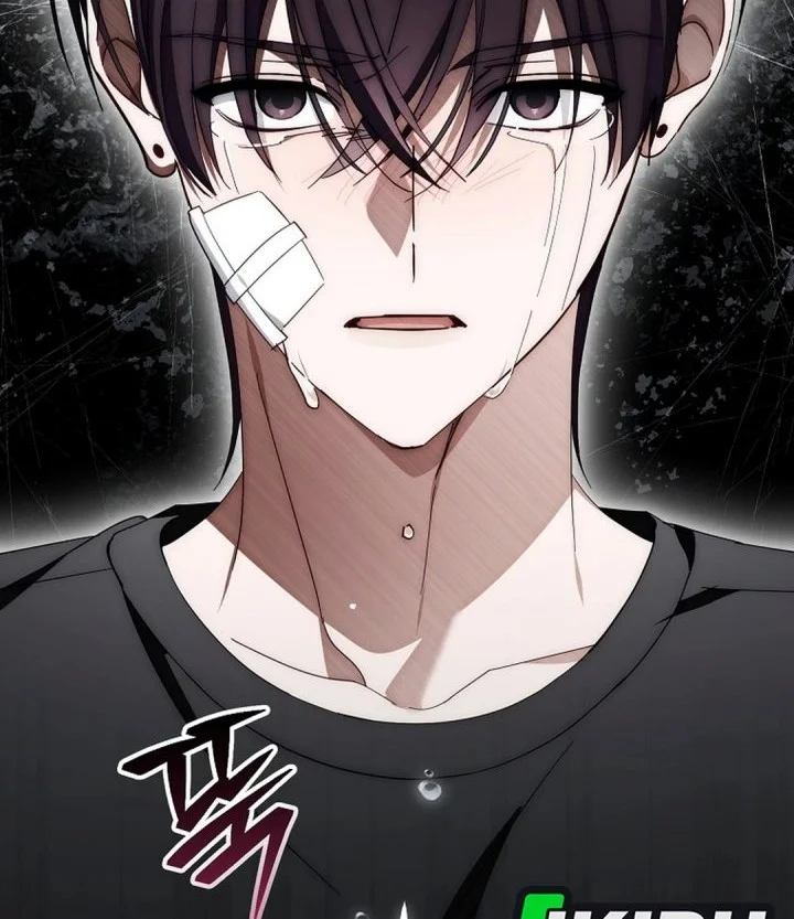The Lucky Plan of an Idol in His Second Life Chapter 39 Gambar 23