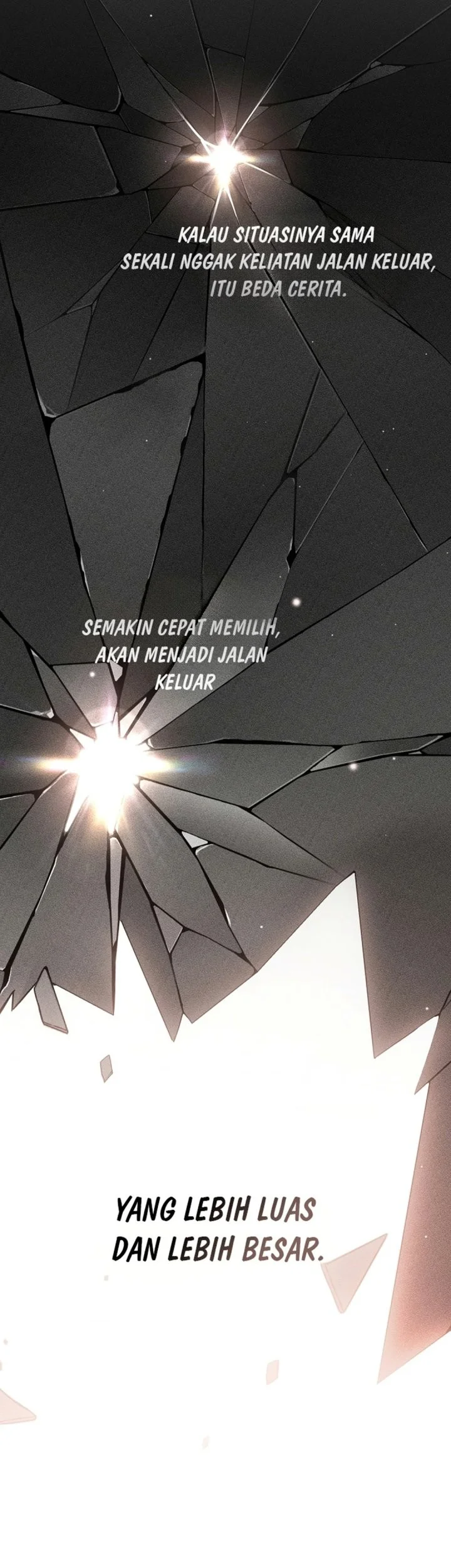 The Lucky Plan of an Idol in His Second Life Chapter 40 Gambar 22