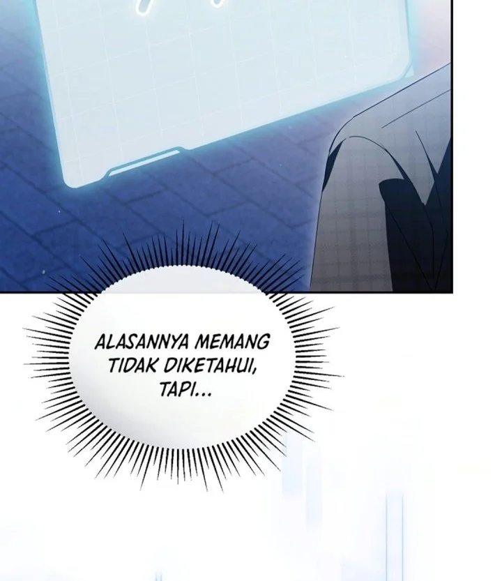 The Lucky Plan of an Idol in His Second Life Chapter 40 Gambar 25
