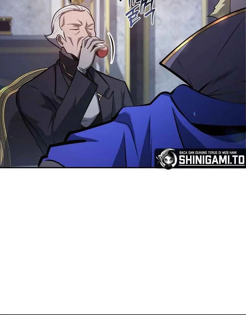 The Mad Dog Of The Duke’s Estate Chapter 38 Gambar 17