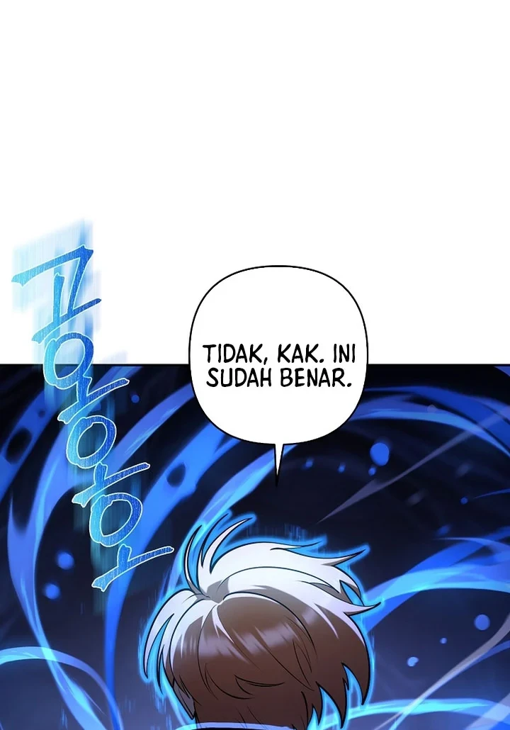 The Mad Dog Of The Duke’s Estate Chapter 58 Gambar 19