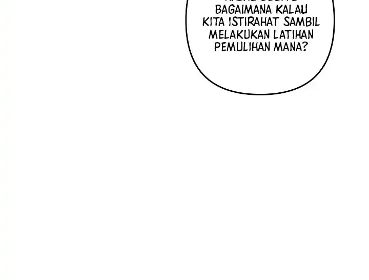 The Mad Dog Of The Duke’s Estate Chapter 59 Gambar 18