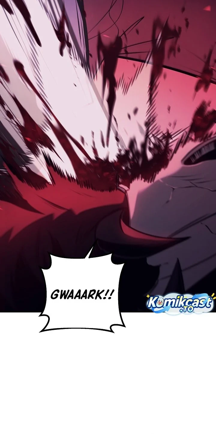 The Mad Dog Of The Duke’s Estate Chapter 62 Gambar 20
