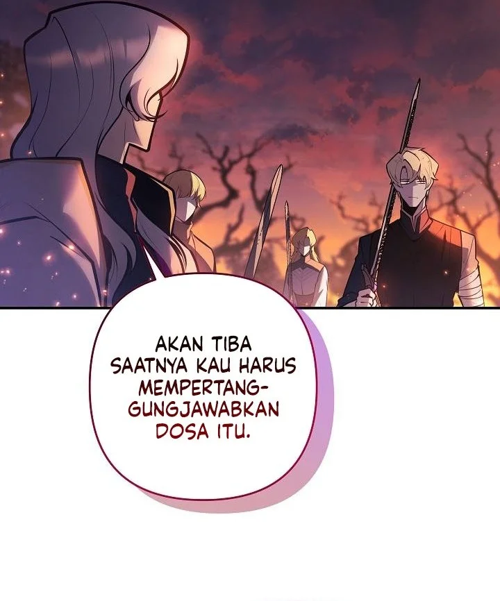 The Mad Dog Of The Duke’s Estate Chapter 72 Gambar 18