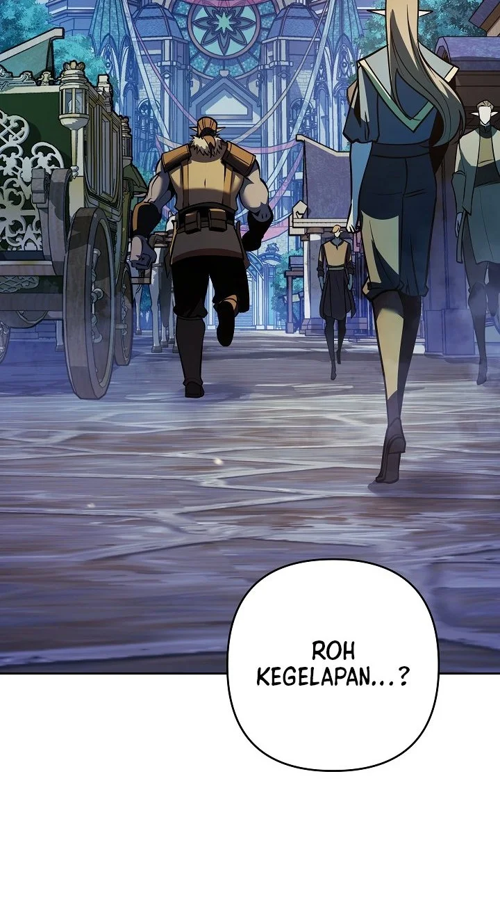 The Mad Dog Of The Duke’s Estate Chapter 74 Gambar 15