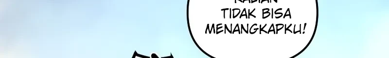 The Mafia Nanny Chapter 28 Gambar 19