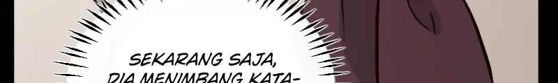 The Mafia Nanny Chapter 30 Gambar 18