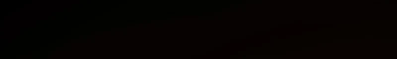 The Mafia Nanny Chapter 32 Gambar 19