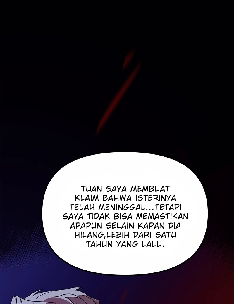 The Mafia Nanny Chapter 41 Gambar 24