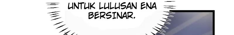 The Mafia Nanny Chapter 8 Gambar 17