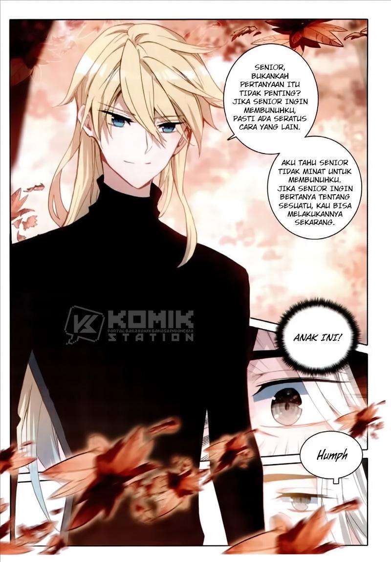 Halaman 7