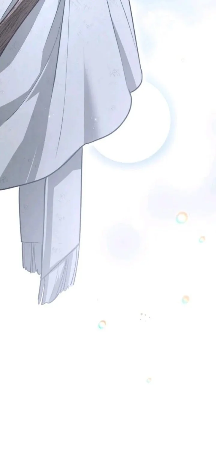 The Magic Theory of the Regressed Sword Saint Chapter 18 Gambar 16