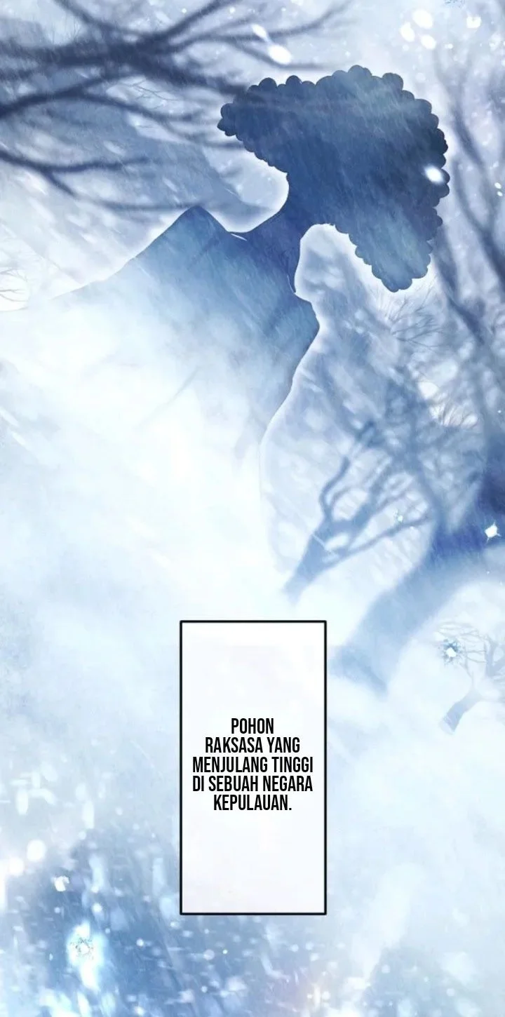 The Magic Theory of the Regressed Sword Saint Chapter 18 Gambar 18