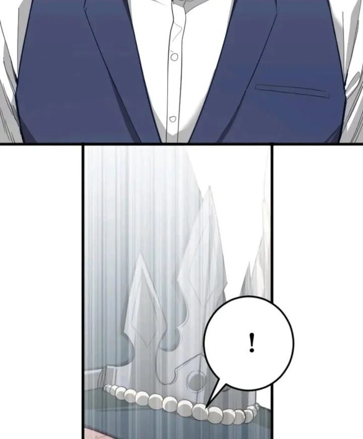 The Magic Theory of the Regressed Sword Saint Chapter 19 Gambar 15