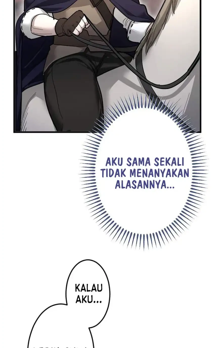 The Magic Theory of the Regressed Sword Saint Chapter 31 Gambar 16