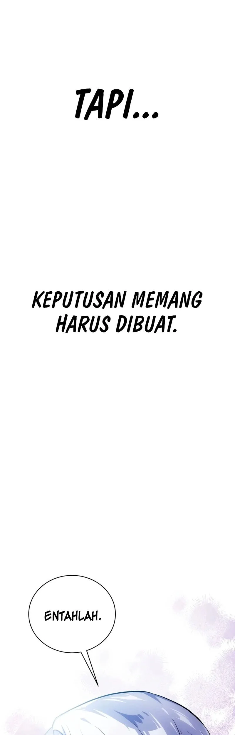 The Magic Tower's Problem Child Chapter 45 Gambar 28