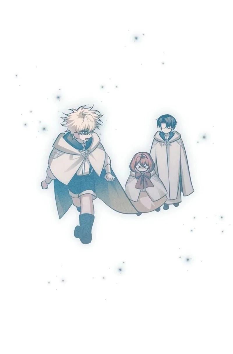 The Magic Tower's Problem Child Chapter 48 Gambar 25